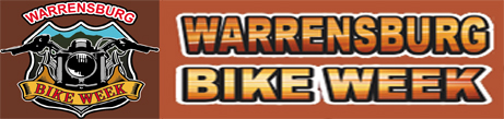 Warrensburgbikeweek.com warrensburg bike week warrensburbikerally.com